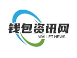 Navigating the Future of Asset Management: The Strategic Integration of ETC into TP Wallet
