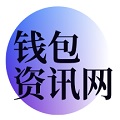 2025tp钱包 | tp下载官方免费 | TP官方网下载 | tp官网下载安装app